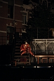 Compagnie_Jo_Bithume[Victor Frankenstein]_128